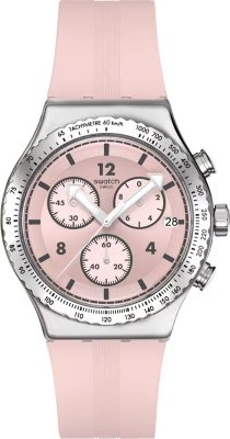 Swatch YVS532 Saat